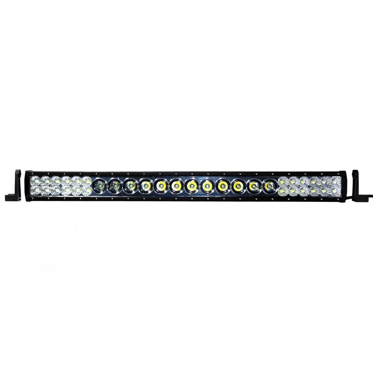 Light Bar - QUH010
